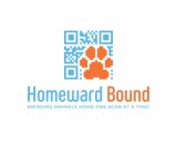 https://www.logocontest.com/public/logoimage/1610203000Homeward Bound Logo 1.jpg